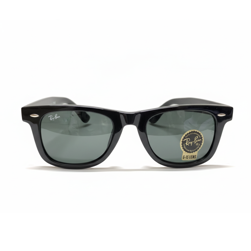 Rayban Master Copy