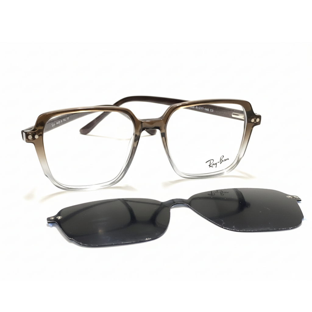 Rayban Bold