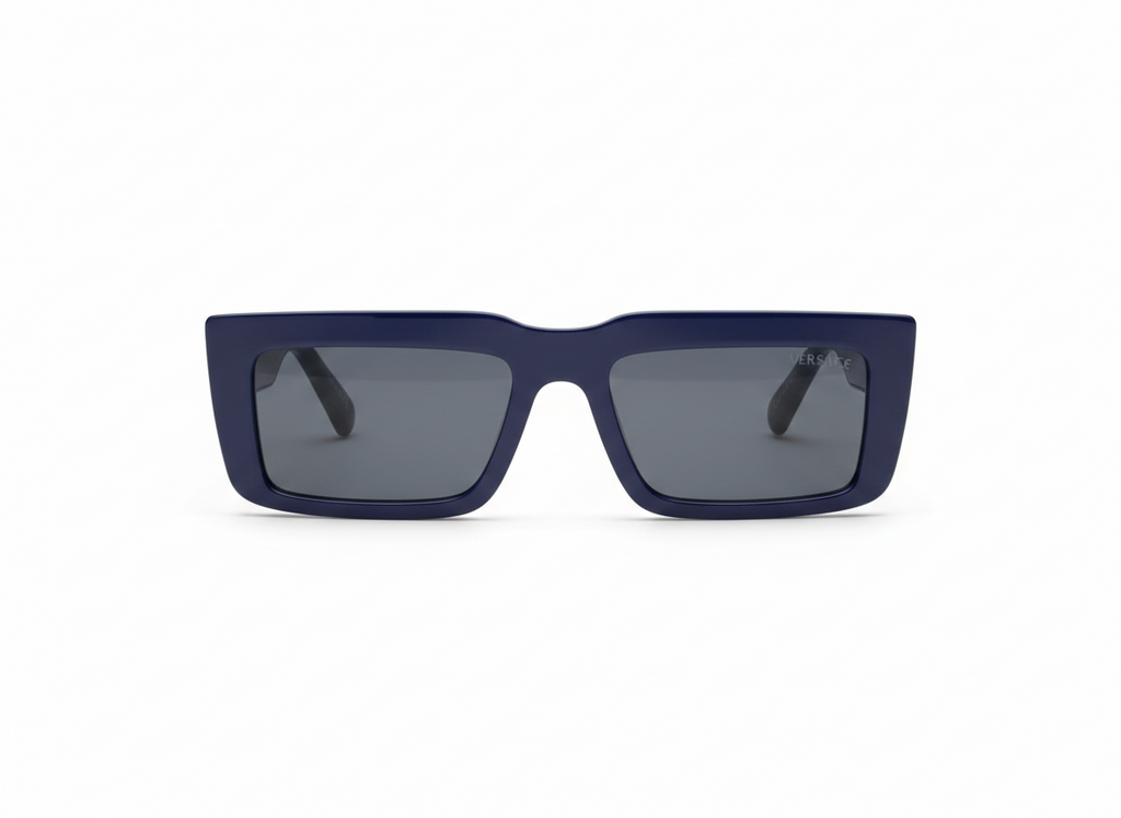Versace Blue