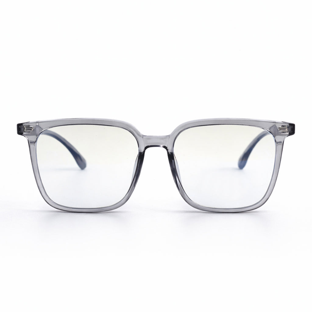 Ghost Grey Navigator mate original TR