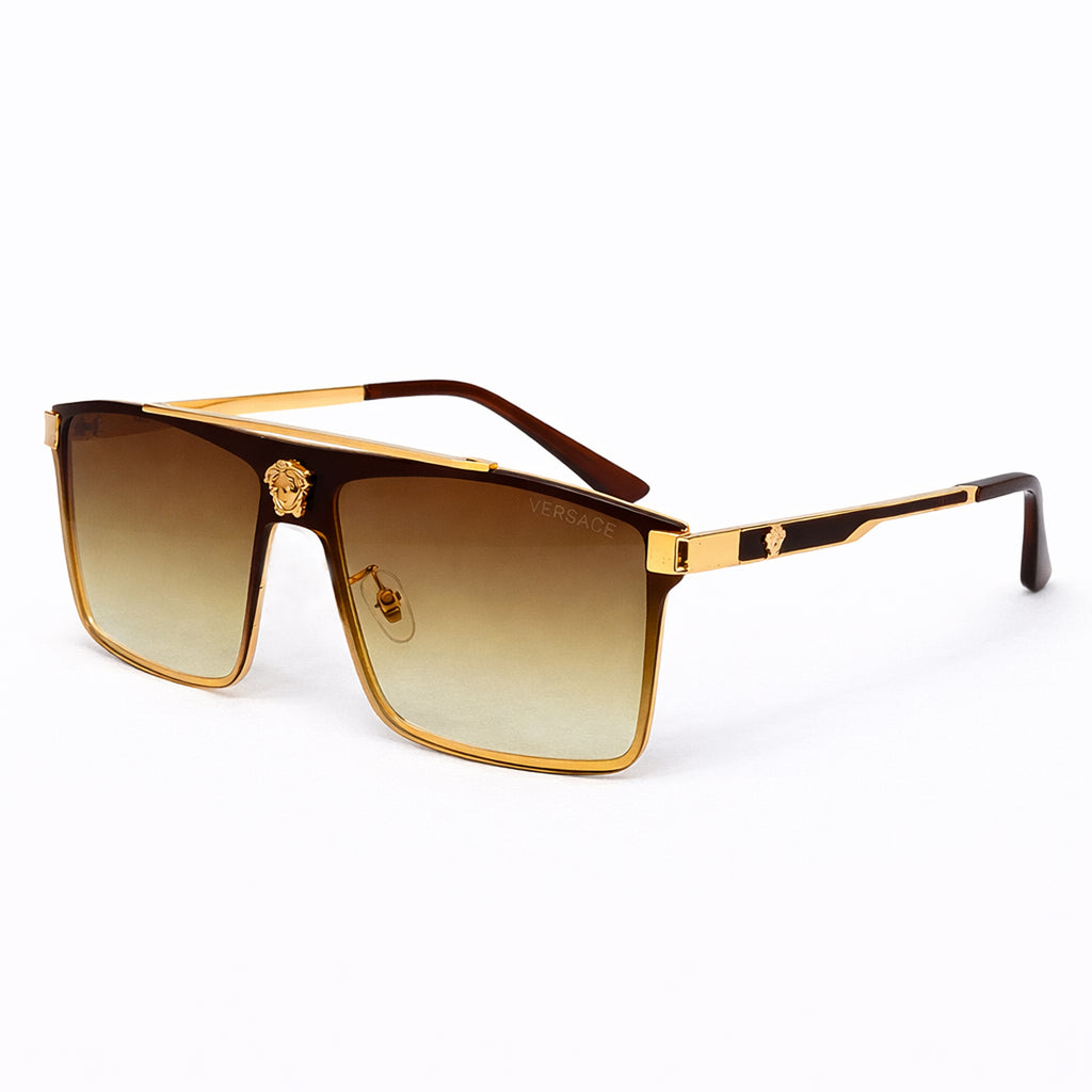 Versace Master Copy