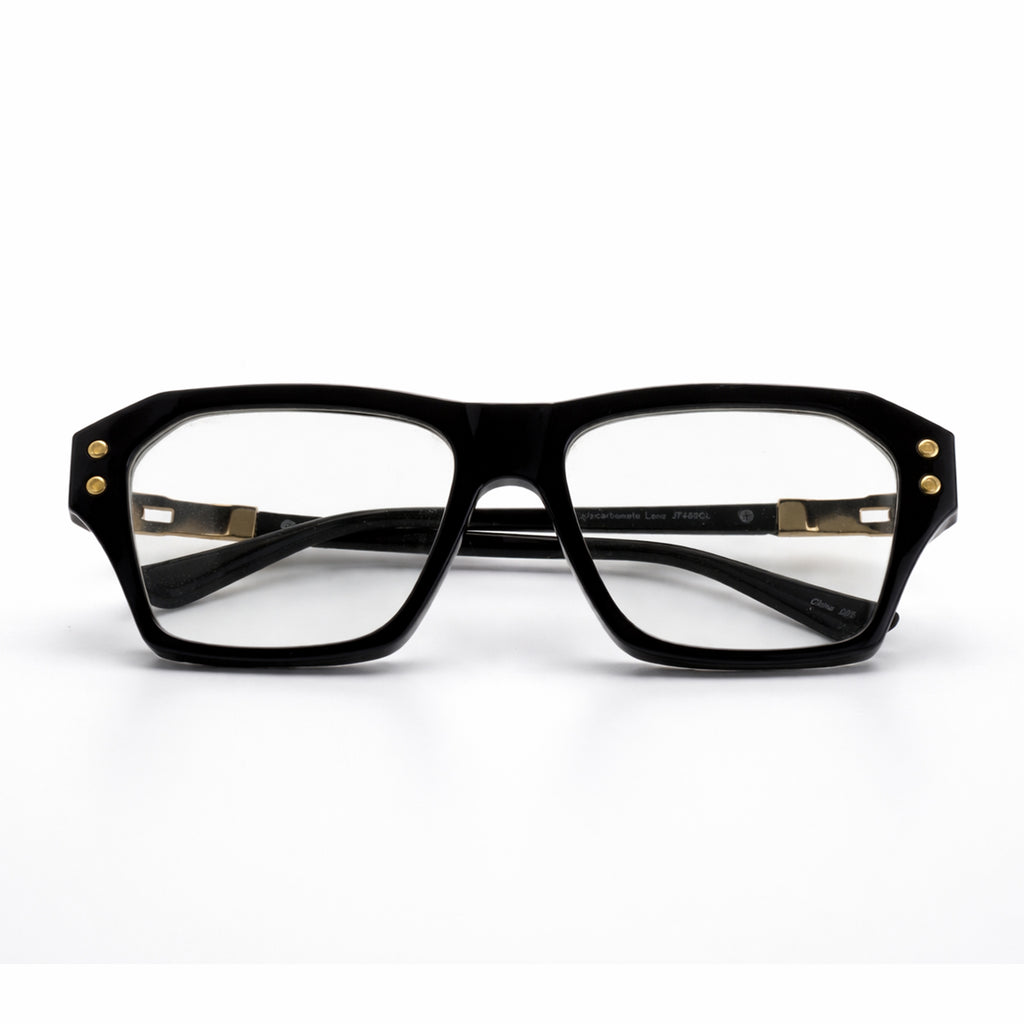 Onyx Executive Bold Square