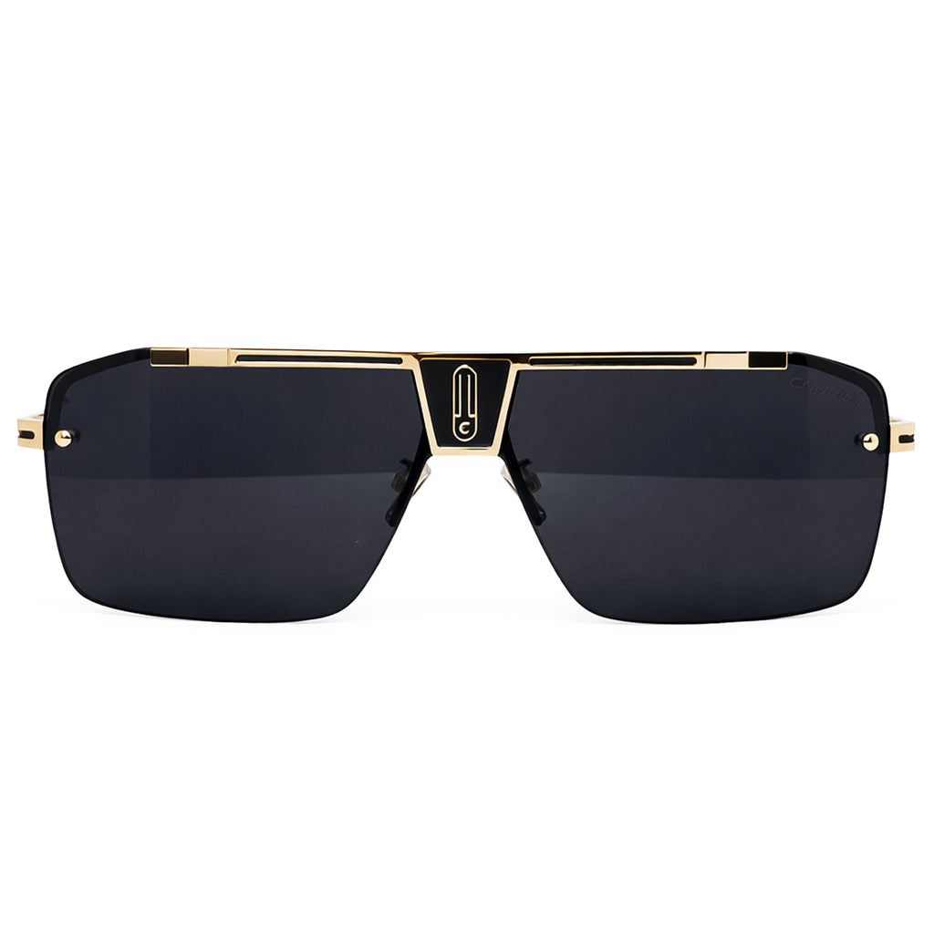 Carrera Master Copy