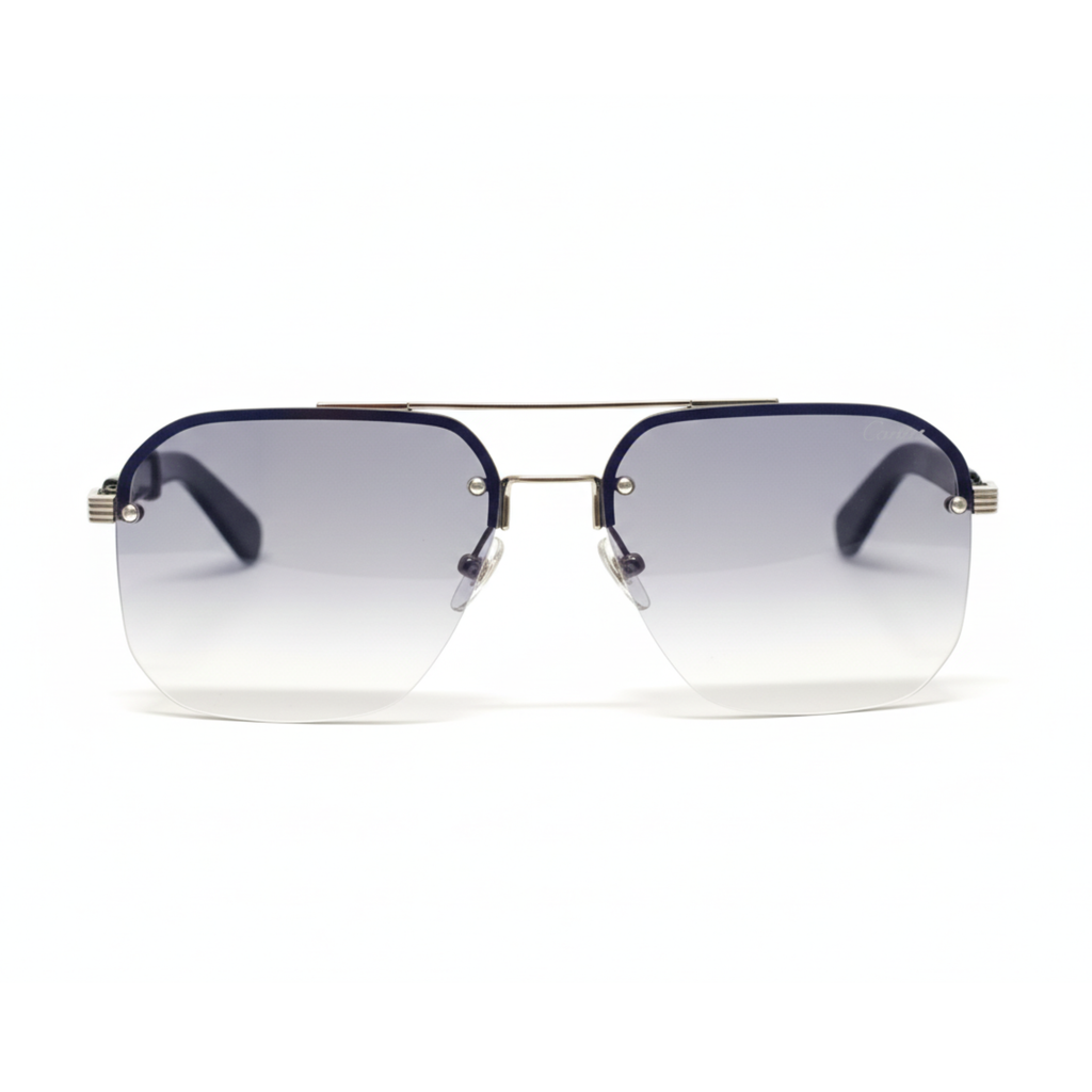 Cartier Copy Metal
