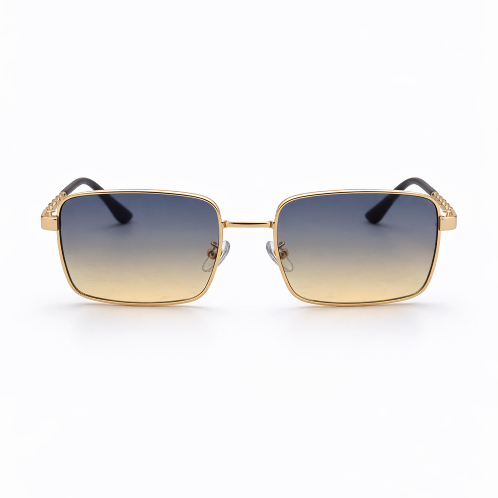 Cartier Double shade Master copy