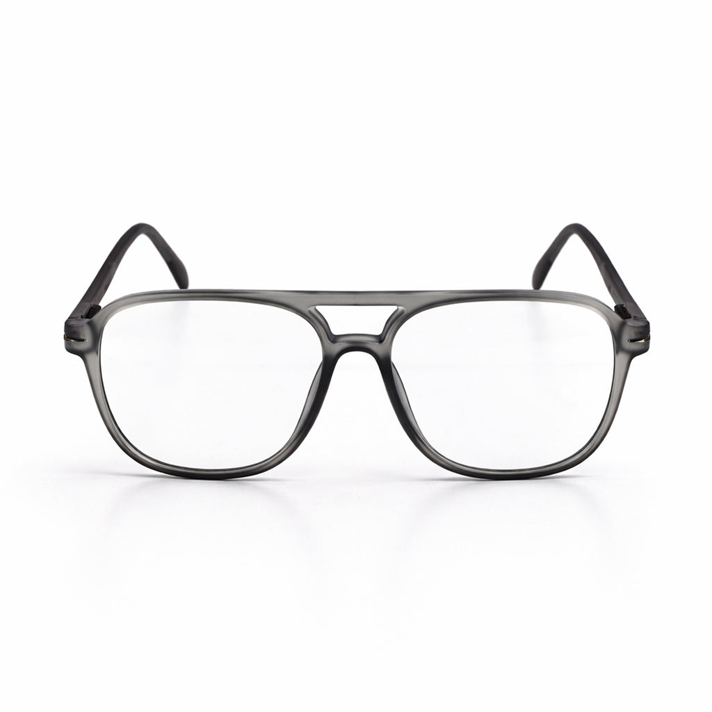 Slate Grey Navigator