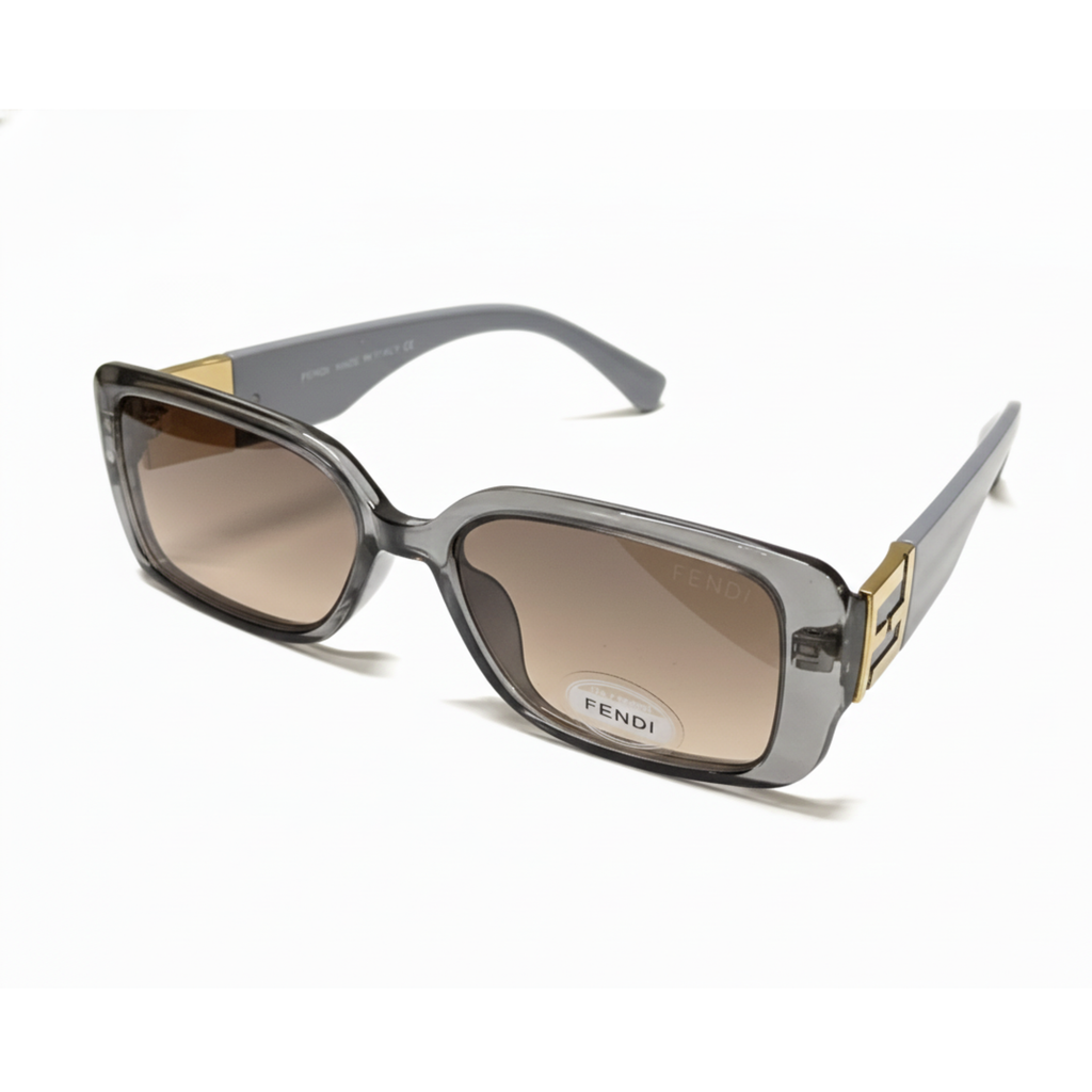 Fendi Funky