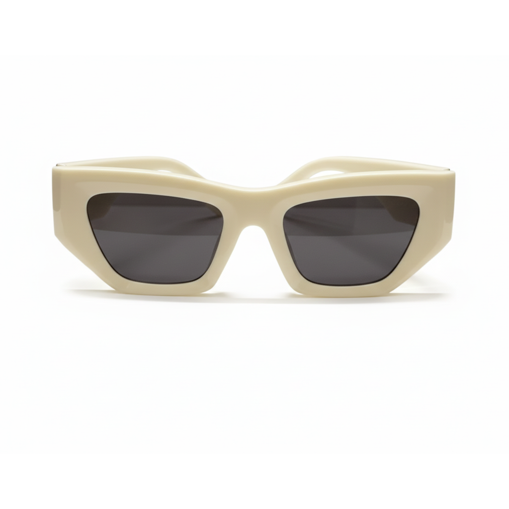 Prada Cat Eye Bold